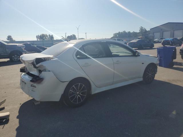 Photo 3 from auction – 2015 MITSUBISHI LANCER SE with VIN JA32V2FW5FU019144