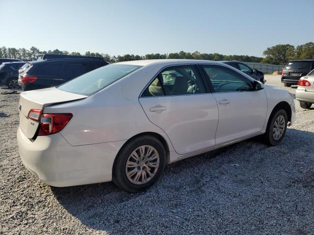 Photo 3 from auction – 2012 TOYOTA CAMRY BASE with VIN 4T1BF1FK2CU571178
