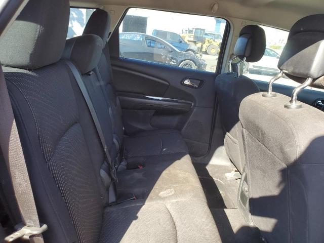 Photo 10 from auction – 2014 DODGE JOURNEY SE with VIN 3C4PDCAB6ET289836