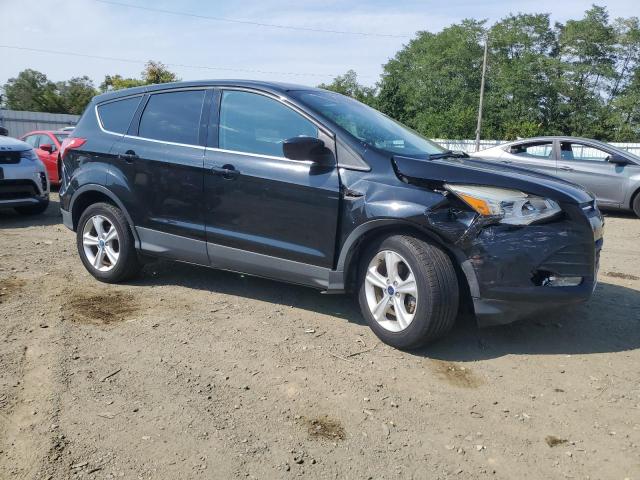 Photo 4 from auction – 2014 FORD ESCAPE SE with VIN 1FMCU0GXXEUB57969
