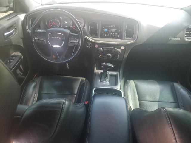 Photo 8 from auction – 2022 DODGE CHARGER with VIN 2C3CDXBG6NH220111