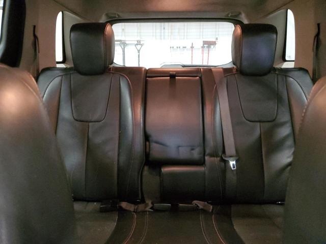 Photo 10 from auction – 2012 GMC TERRAIN SL with VIN 2GKFLWE51C6232356