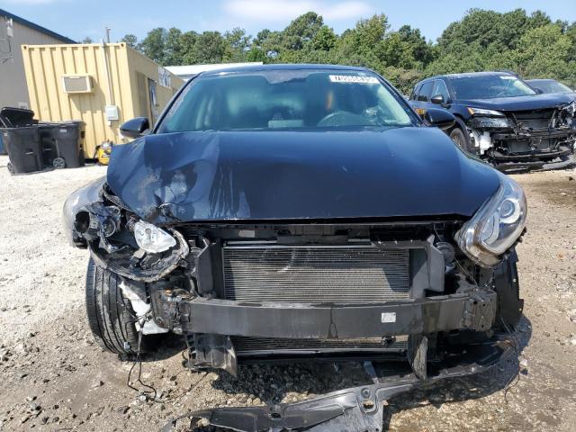Photo 5 from auction – 2020 KIA FORTE FE with VIN 3KPF24AD8LE241524