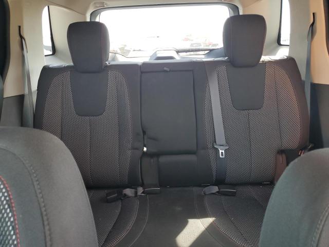 Photo 10 from auction – 2017 GMC TERRAIN SL with VIN 2GKALNEK8H6324503