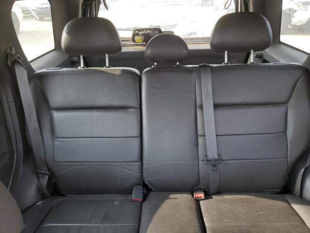 Photo 10 from auction – 2008 FORD ESCAPE LIMITED with VIN 1FMCU94108KA32175