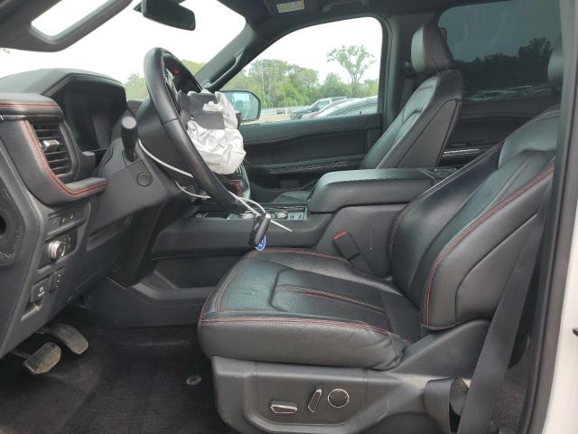 Photo 7 from auction – 2022 FORD EXPEDITION with VIN 1FMJK2AT0NEA18345