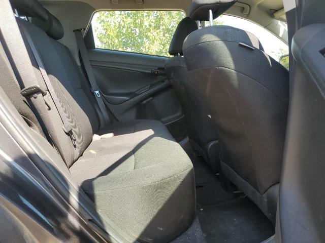 Photo 10 from auction – 2013 TOYOTA COROLLA MA with VIN 2T1KU4EEXDC038680