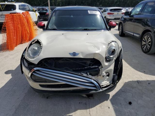 Photo 5 from auction – 2015 MINI COOPER with VIN WMWXS5C56FT827857