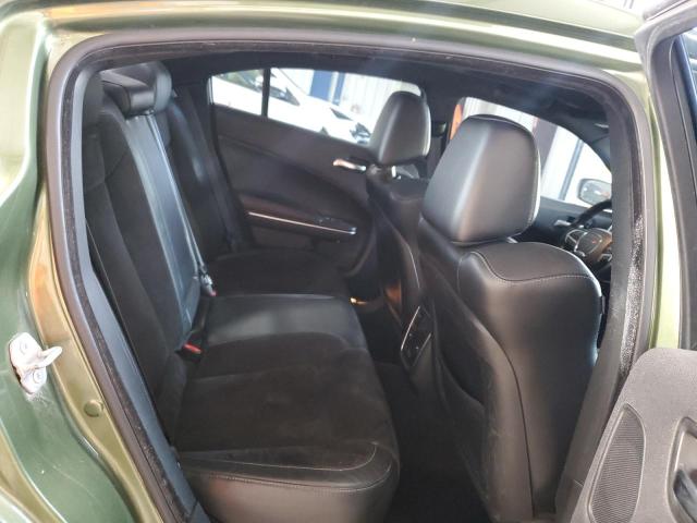 Photo 10 from auction – 2018 DODGE CHARGER GT with VIN 2C3CDXJG8JH201510
