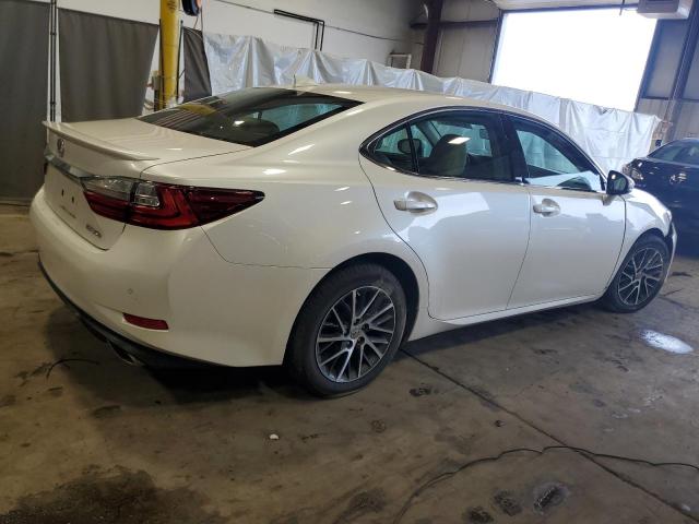 Photo 3 from auction – 2016 LEXUS ES 350 with VIN 58ABK1GGXGU019481
