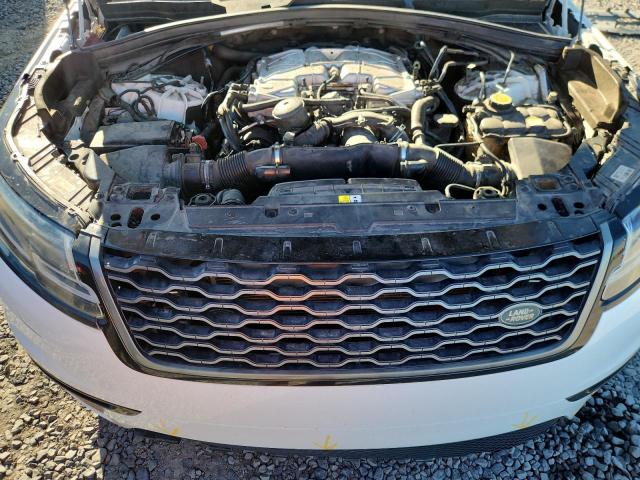 Photo 12 from auction – 2018 LAND ROVER RANGE ROVE with VIN SALYL2RV1JA753321