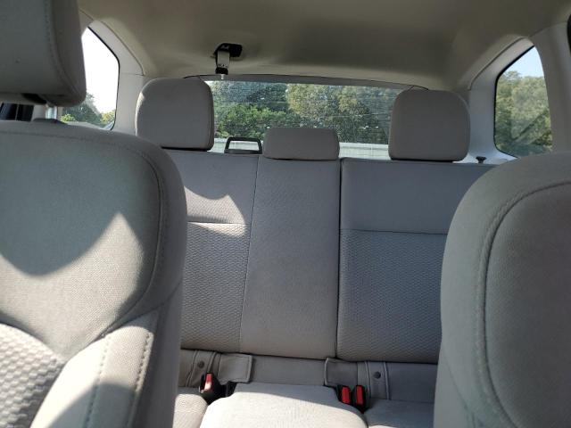 Photo 10 from auction – 2018 SUBARU FORESTER 2 with VIN JF2SJABC4JH559252