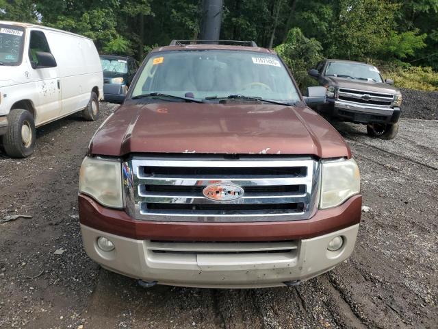 Photo 5 from auction – 2007 FORD EXPEDITION with VIN 1FMFU18547LA54913