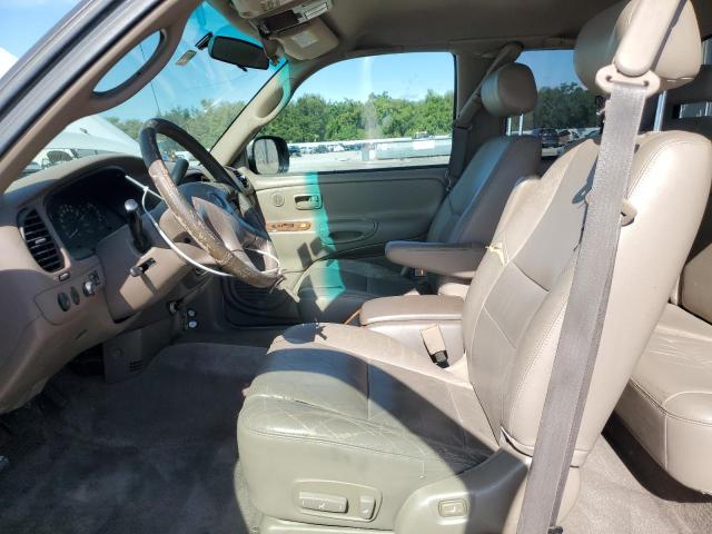 Photo 7 from auction – 2002 TOYOTA TUNDRA ACC with VIN 5TBBT48172S298091