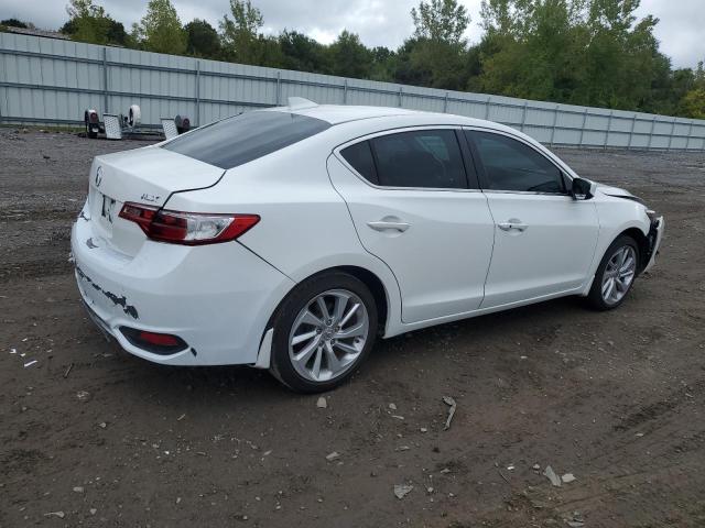 Photo 3 from auction – 2017 ACURA ILX BASE WATCH PLUS with VIN 19UDE2F33HA016393