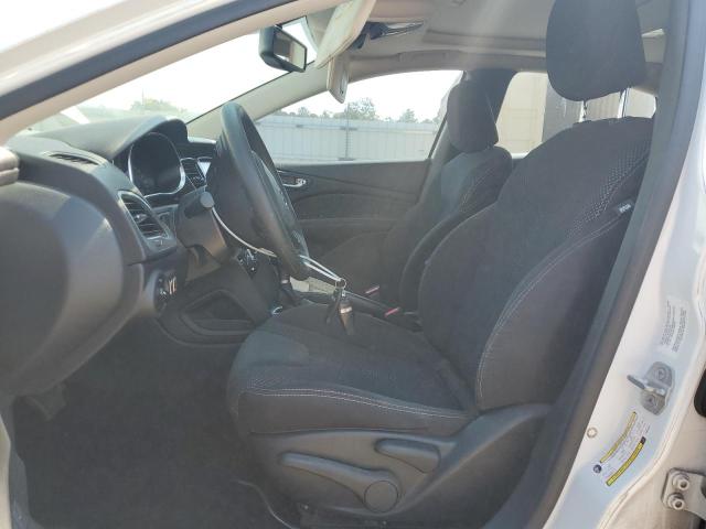 Photo 7 from auction – 2014 DODGE DART SXT with VIN 1C3CDFBB2ED697632