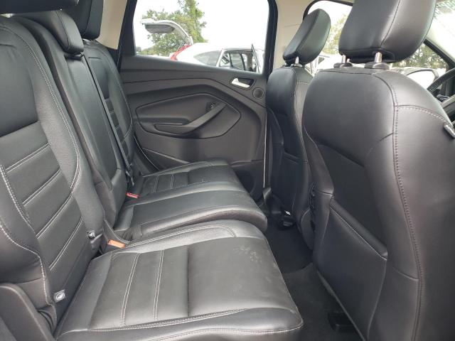 Zdjęcie 11 z aukcji – 2018 FORD ESCAPE z VIN 1FMCU9J93JUB12087