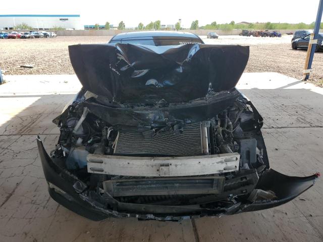 Photo 5 from auction – 2020 NISSAN ALTIMA SR with VIN 1N4BL4CV9LN311325
