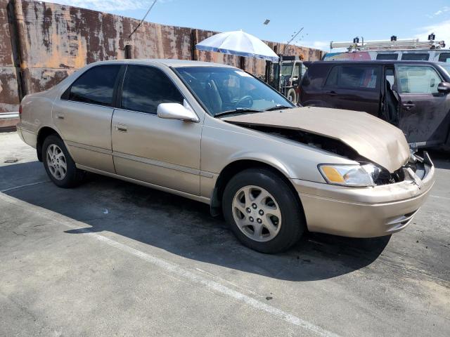 Photo 4 from auction – 1998 TOYOTA CAMRY CE with VIN JT2BF22K9W0139403