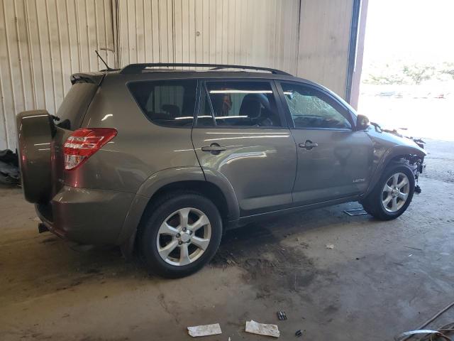 Photo 3 from auction – 2012 TOYOTA RAV4 LIMIT with VIN 2T3DK4DVXCW092419