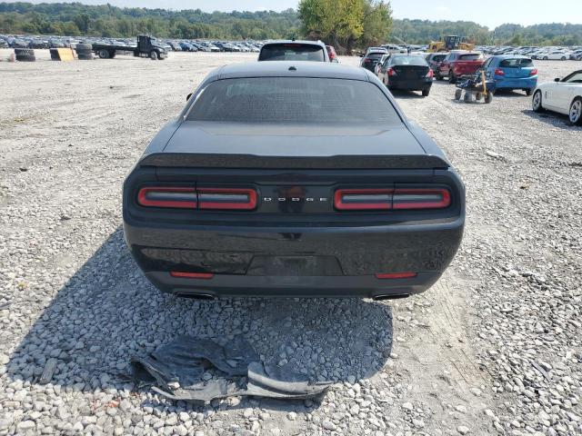 Photo 6 from auction – 2015 DODGE CHALLENGER with VIN 2C3CDZAG0FH905736
