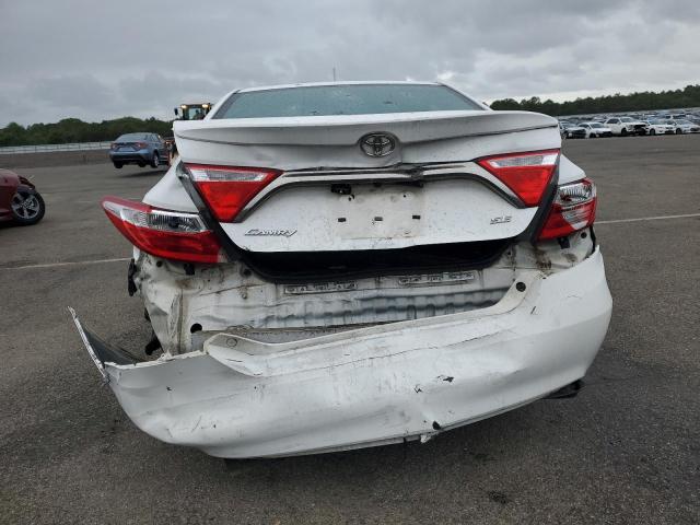 Photo 6 from auction – 2017 TOYOTA CAMRY with VIN 4T1BF1FK9HU778741
