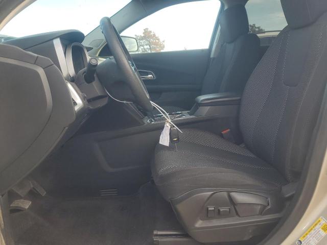Photo 7 from auction – 2016 CHEVROLET EQUINOX LS with VIN 2GNALBEK8G1156343