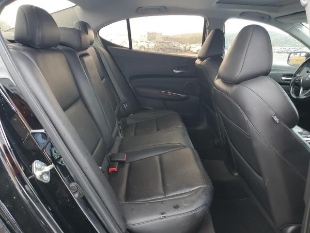 Photo 10 from auction – 2015 ACURA TLX TECH with VIN 19UUB2F58FA017000
