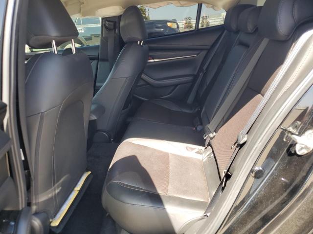 Photo 10 from auction – 2021 MAZDA 3 PREMIUM with VIN 3MZBPBDM8MM208690