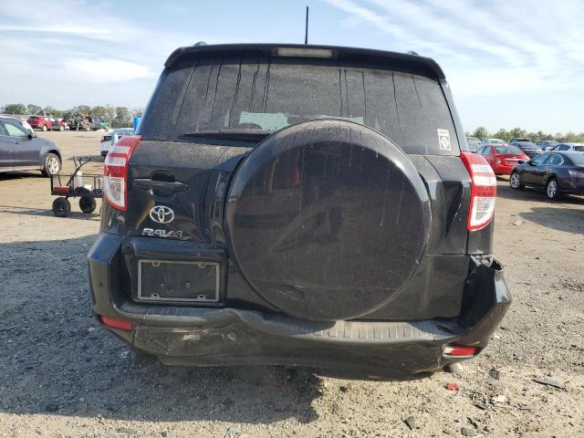 Photo 6 from auction – 2011 TOYOTA RAV4 with VIN JTMZF4DV4BD029757