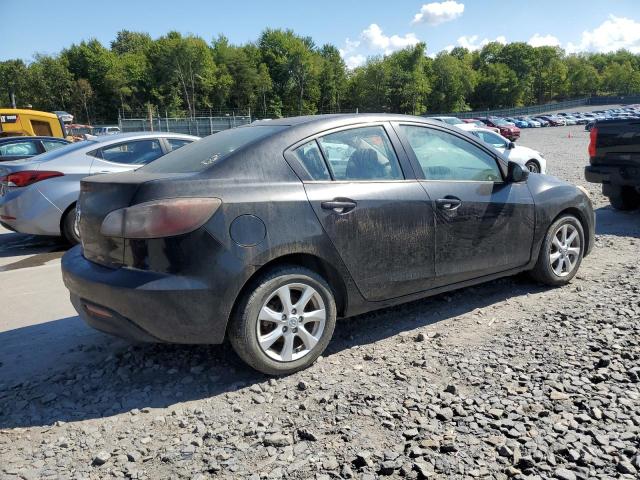 Photo 3 from auction – 2011 MAZDA 3 I with VIN JM1BL1VG3B1375812