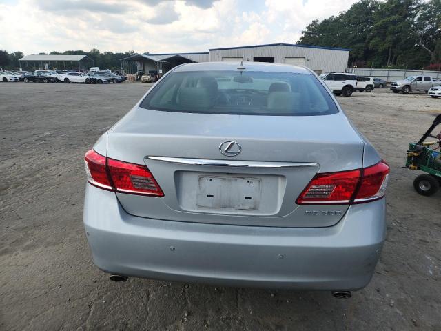 Photo 6 from auction – 2012 LEXUS ES 350 with VIN JTHBK1EG4C2479559