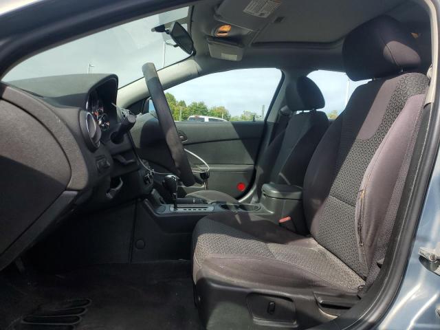 Photo 7 from auction – 2007 PONTIAC G6 BASE with VIN 1G2ZG58N074235246