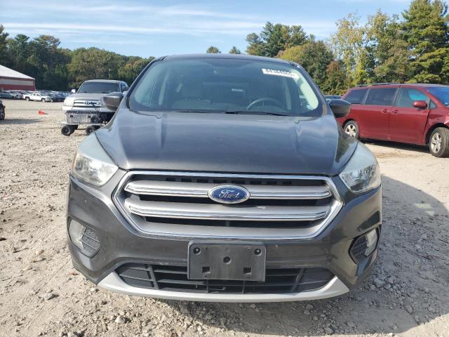 Photo 5 from auction – 2017 FORD ESCAPE with VIN 1FMCU9GD6HUB46062