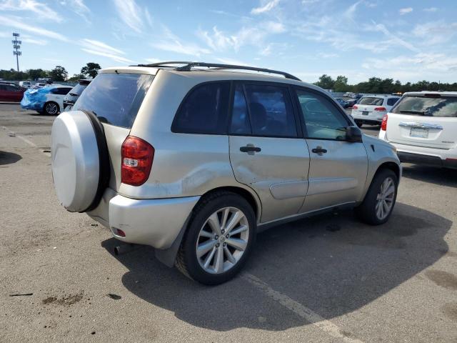 Photo 3 from auction – 2004 TOYOTA RAV4 with VIN JTEGD20V540035094