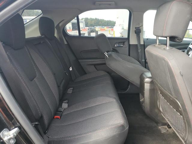 Photo 11 from auction – 2014 CHEVROLET EQUINOX LT with VIN 2GNFLFEK4E6121263
