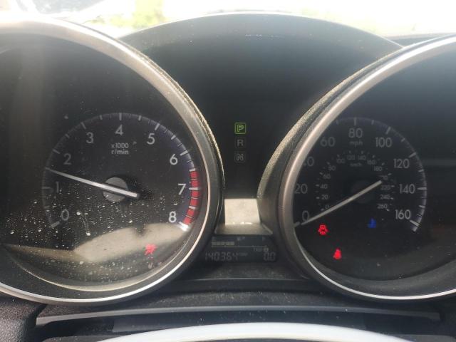 Foto 9 de la subasta – 2012 MAZDA 3 I con VIN JM1BL1UG6C1518206