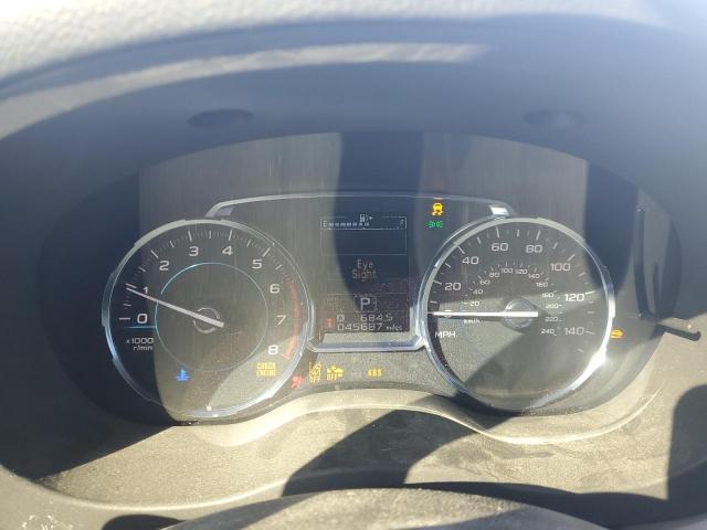 Фото 9 с аукциона – 2017 SUBARU FORESTER 2 с VIN JF2SJAGCXHH431679