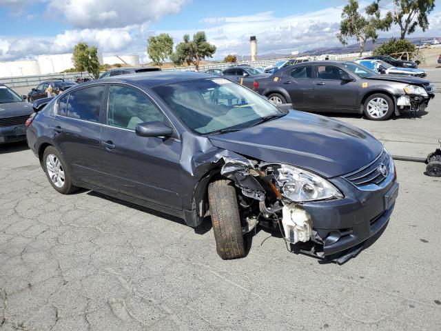 Zdjęcie 4 z aukcji – 2012 NISSAN ALTIMA BASE z VIN 1N4AL2AP2CN431617