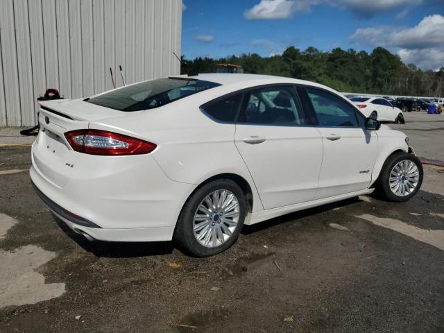 Photo 3 from auction – 2015 FORD FUSION SE with VIN 3FA6P0LU9FR199830