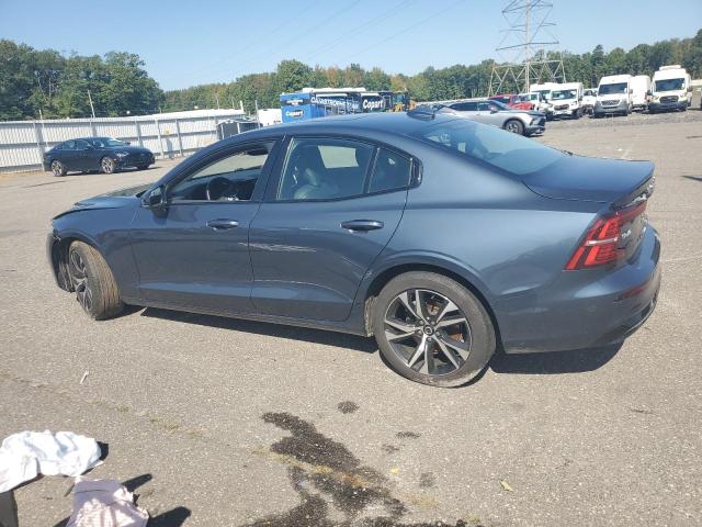 Photo 2 from auction – 2024 VOLVO S60 CORE with VIN 7JRL12FKXRG327509