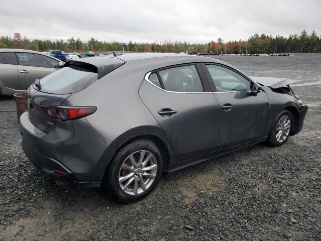 Photo 3 from auction – 2019 MAZDA 3 PREFERRE with VIN JM1BPAMM0K1147150