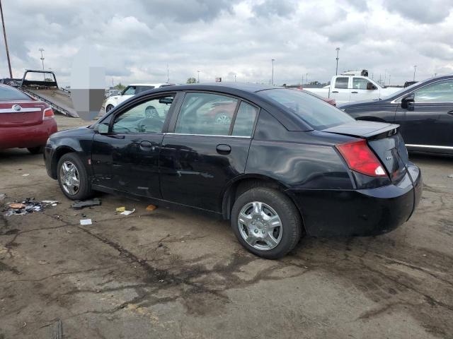 Photo 2 from auction – 2004 SATURN ION LEVEL 2 with VIN 1G8AJ52F04Z189096