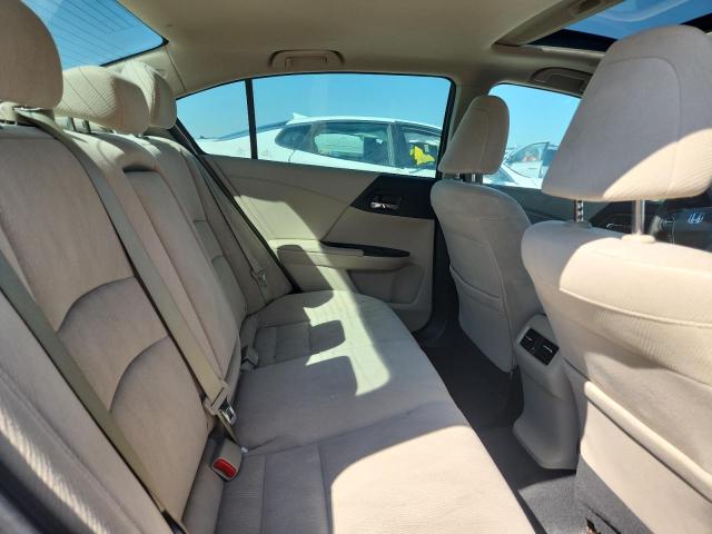 Photo 10 from auction – 2015 HONDA ACCORD EX with VIN 1HGCR2F78FA092689