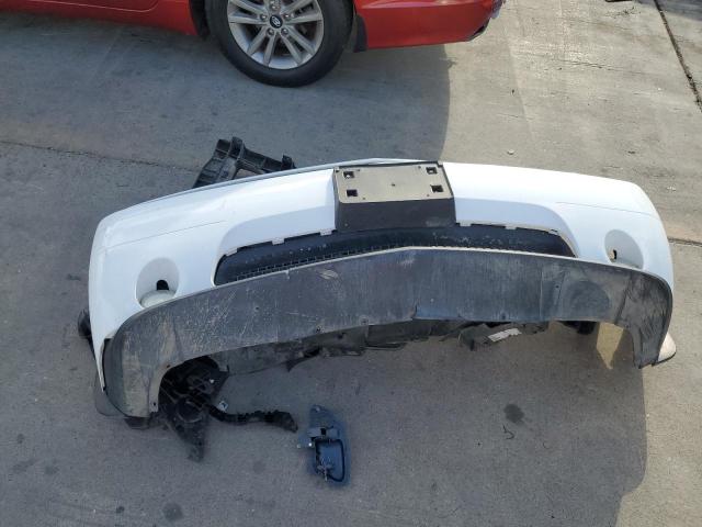 Photo 12 from auction – 2012 DODGE CHALLENGER with VIN 2C3CDYBT6CH142784