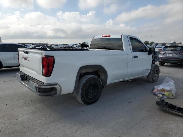 Photo 3 from auction – 2020 GMC SIERRA C15 with VIN 3GTN8AEF6LG298264