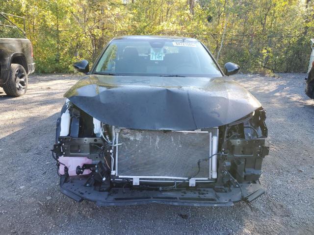 Photo 5 from auction – 2024 HONDA CIVIC EX with VIN 2HGFE2F33RH102735