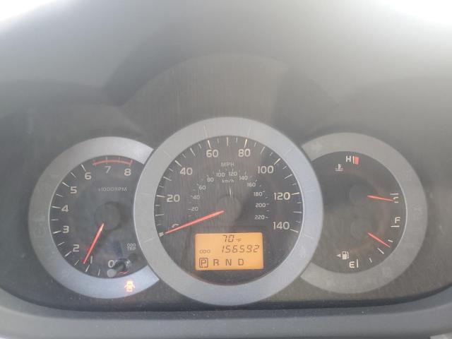 Photo 9 from auction – 2011 TOYOTA RAV4 with VIN 2T3BF4DV5BW159860