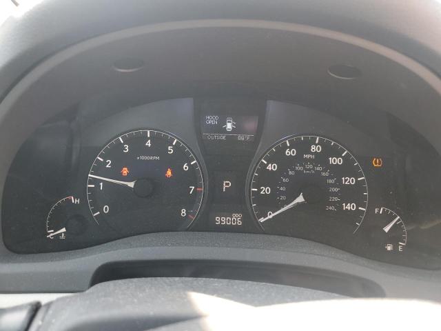 Photo 9 from auction – 2012 LEXUS RX 350 with VIN 2T2BK1BA0CC126749