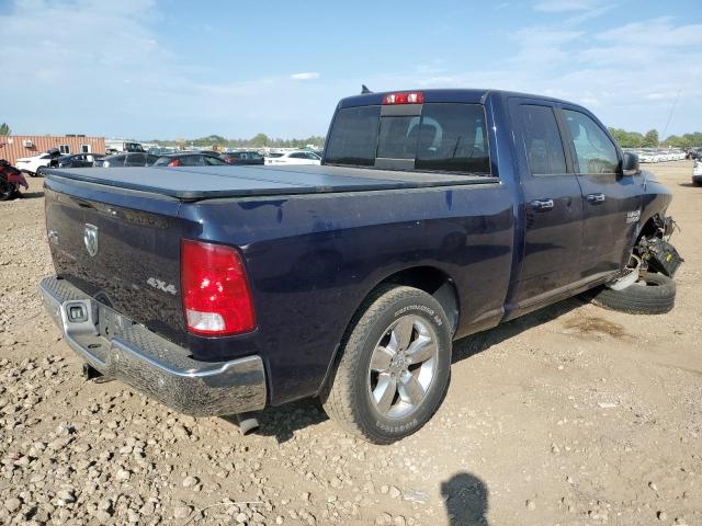 Photo 3 from auction – 2018 RAM 1500 SLT with VIN 1C6RR7GG5JS311087